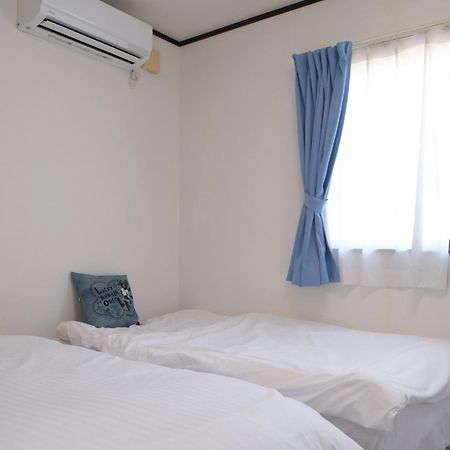 Villa Sena - Vacation Stay 75234V Nishikatsura ภายนอก รูปภาพ