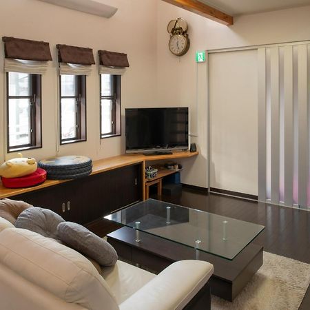 Villa Sena - Vacation Stay 75234V Nishikatsura ภายนอก รูปภาพ