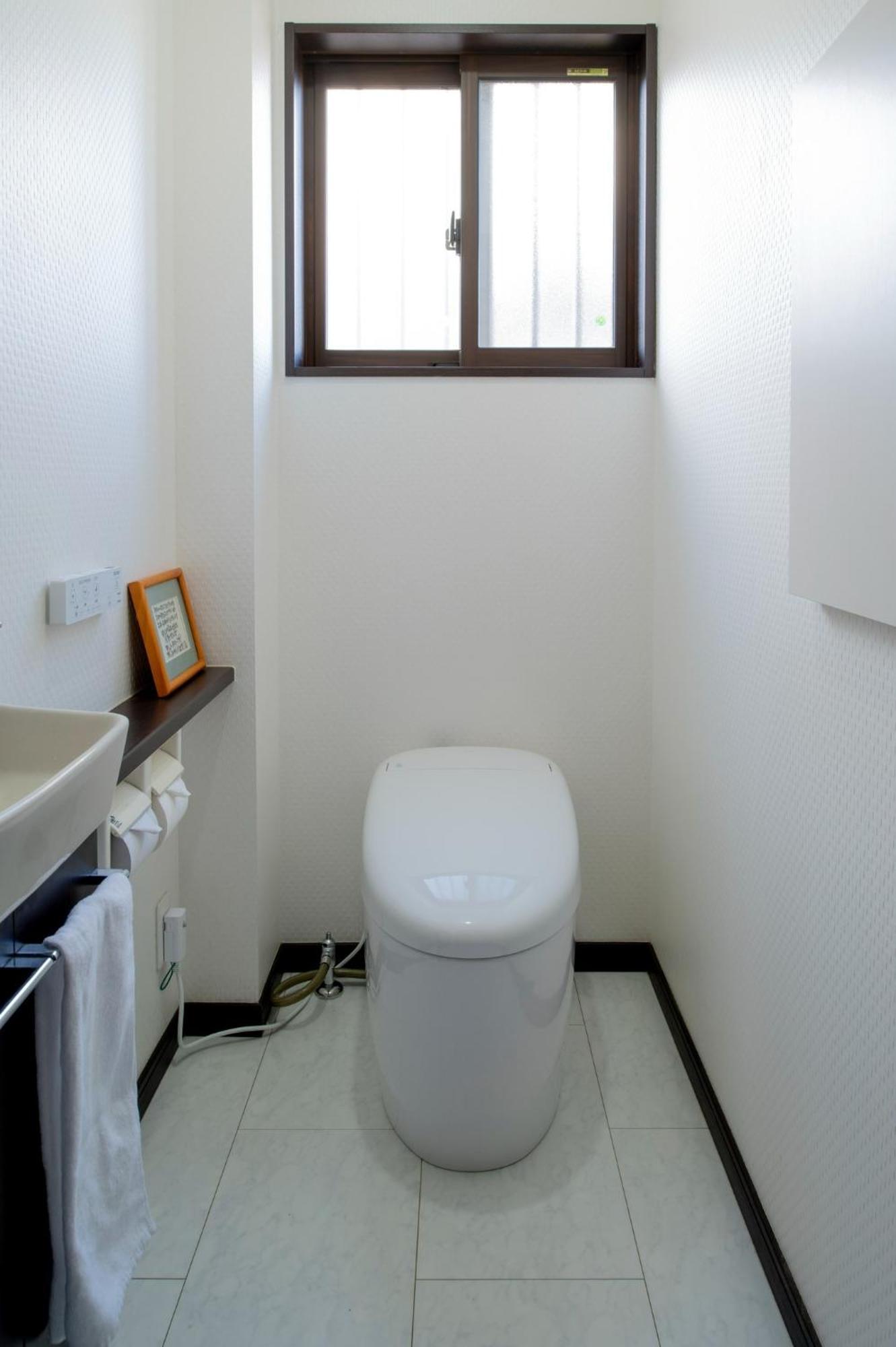 Villa Sena - Vacation Stay 75234V Nishikatsura ภายนอก รูปภาพ
