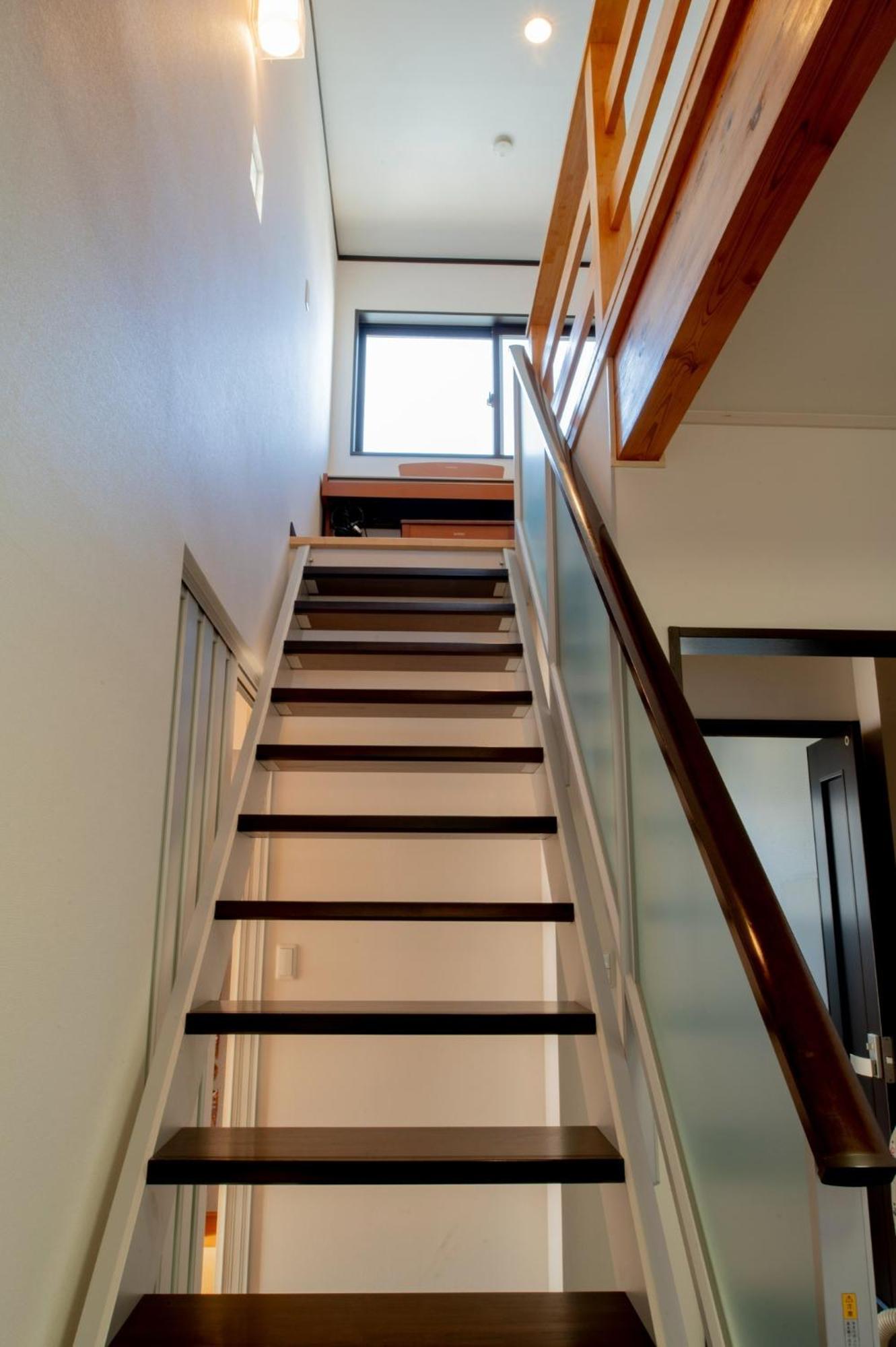 Villa Sena - Vacation Stay 75234V Nishikatsura ภายนอก รูปภาพ