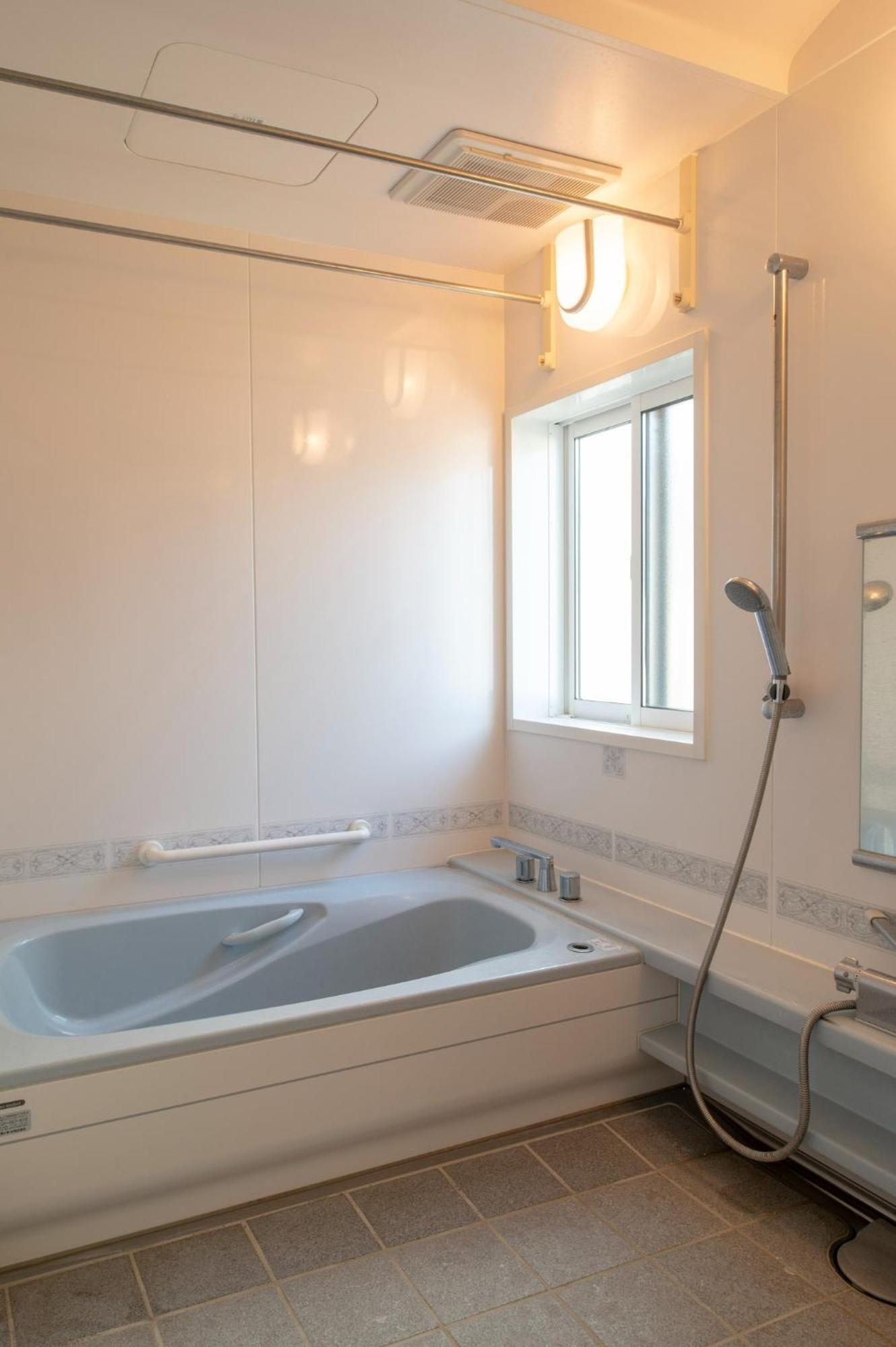 Villa Sena - Vacation Stay 75234V Nishikatsura ภายนอก รูปภาพ