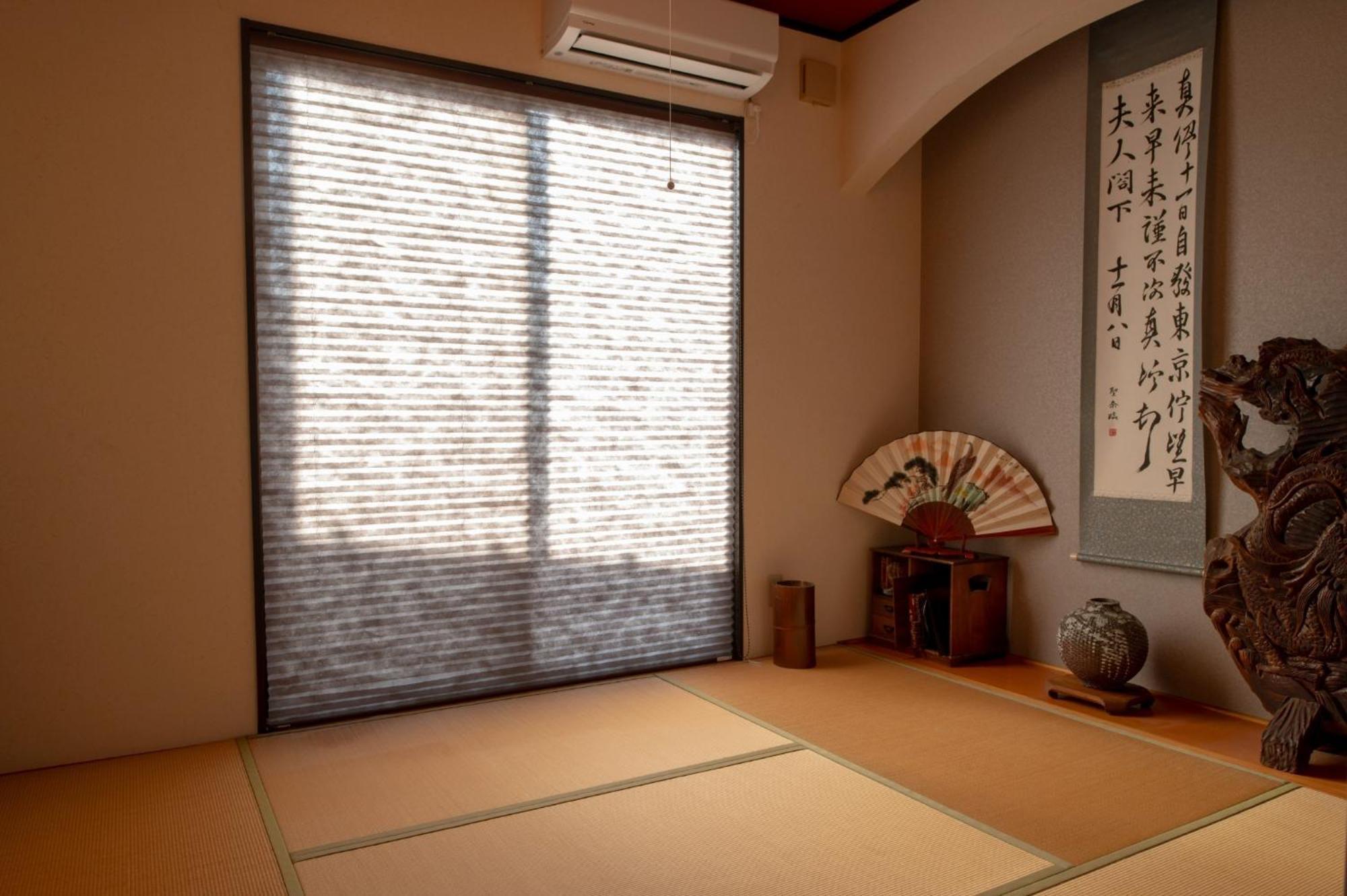 Villa Sena - Vacation Stay 75234V Nishikatsura ภายนอก รูปภาพ