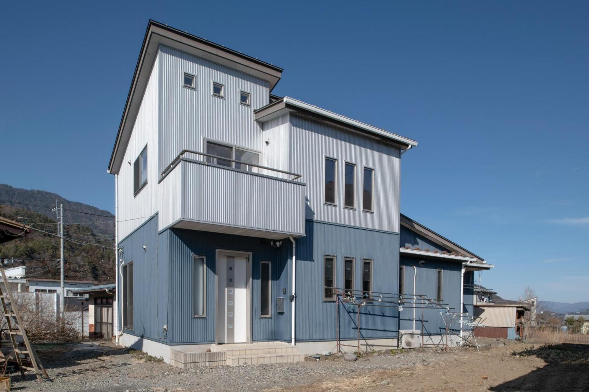 Villa Sena - Vacation Stay 75234V Nishikatsura ภายนอก รูปภาพ