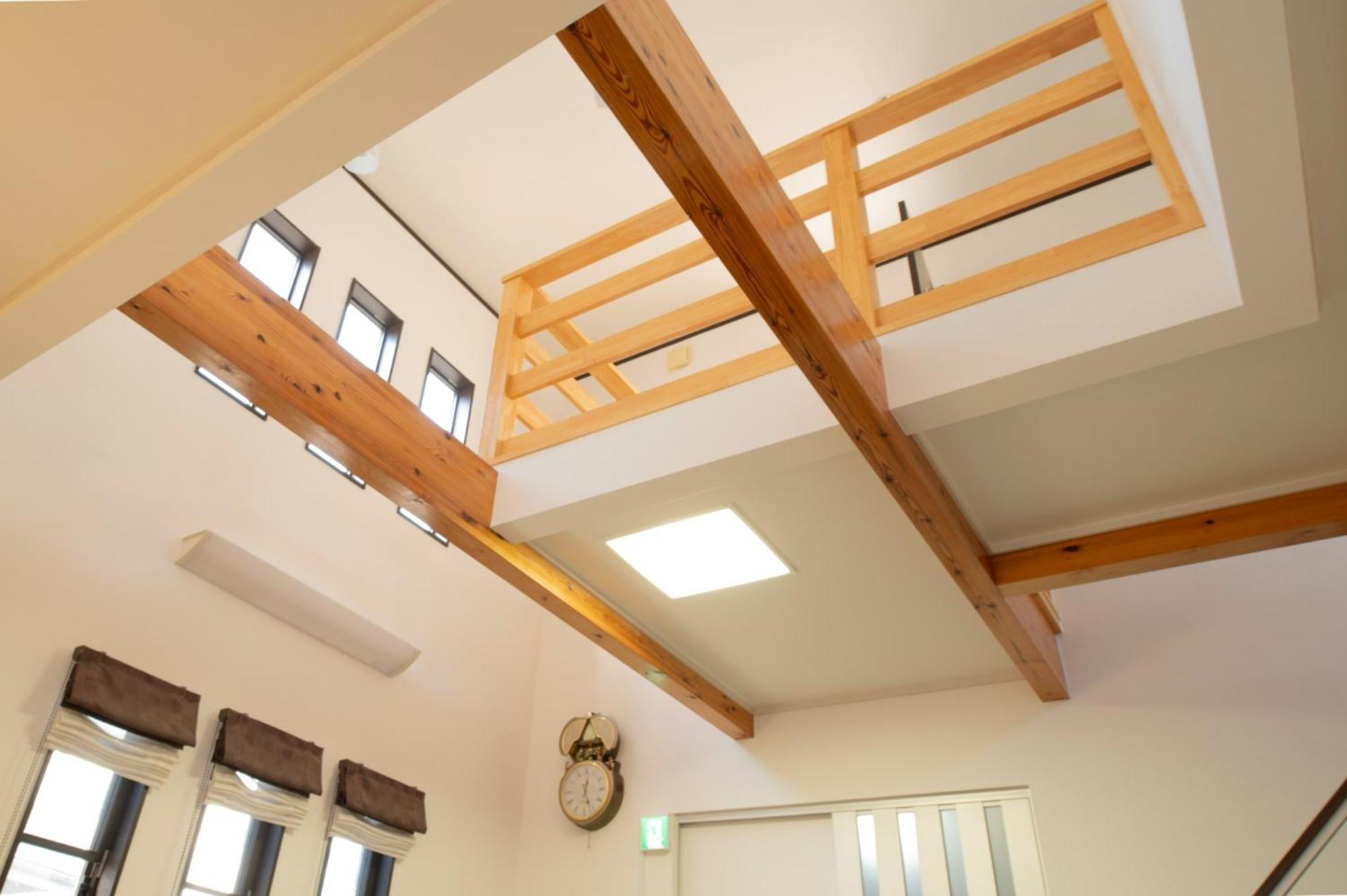 Villa Sena - Vacation Stay 75234V Nishikatsura ภายนอก รูปภาพ